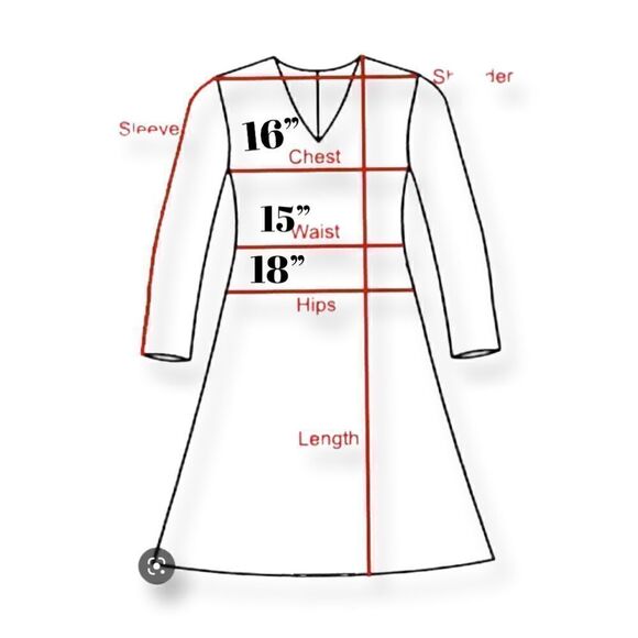 Maria Bonita Black Celebrity Dress Style Strap Shoulder Bodycon Pencil dress L - Picture 16 of 16